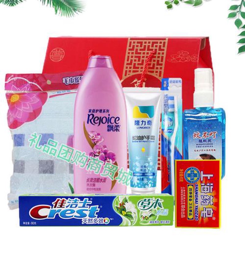 海南百货店：商业风向标中的特色与活力