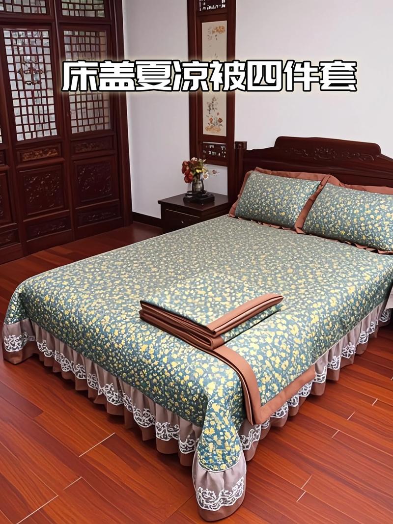 采购生活用品的那些事儿