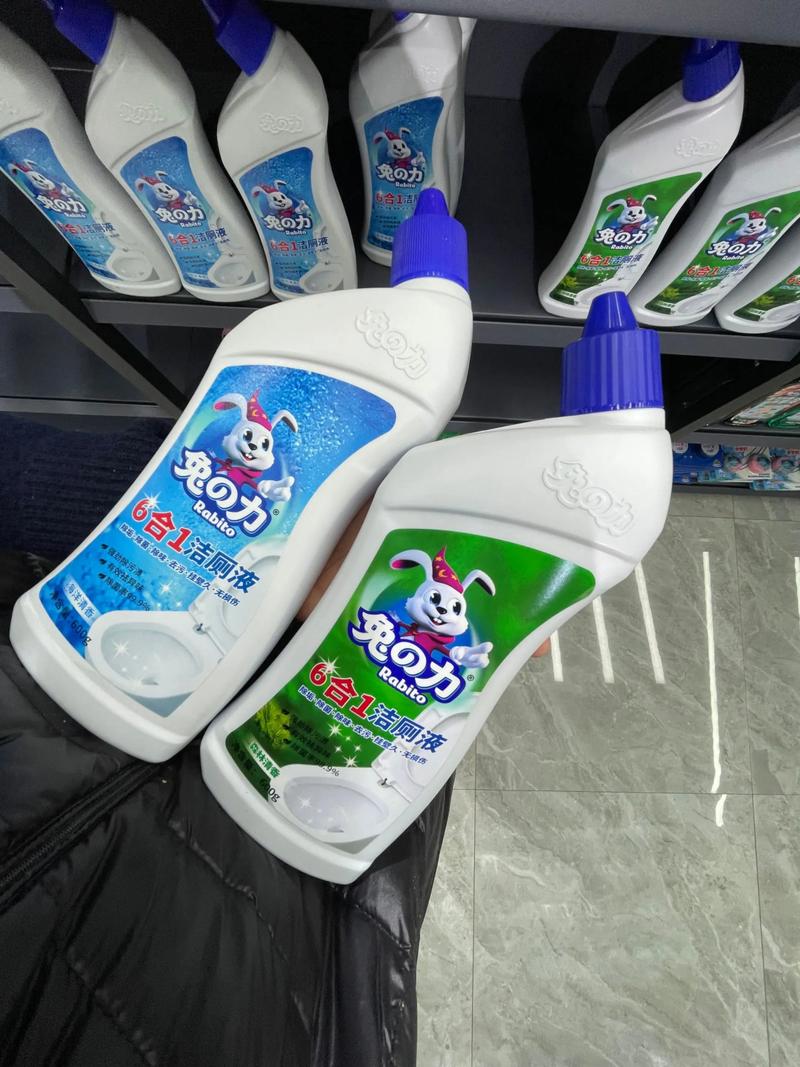 打造温馨小窝：生活用品采购全攻略